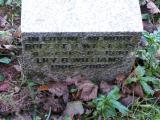 image of grave number 693276